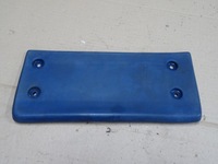 фото thumb №1, Patrol защита корпус панель молдинг панели k160