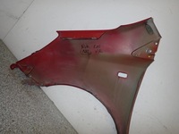 фото thumb №8, Nissan note e11 06-12 крила передній правий a32