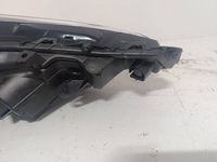 фото thumb №12, Лампа левая передняя lexus nx 2 ii full led