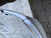 фото thumb №10, Бампер задня mitsubishi asx lift 12-16