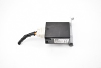 Купить Модуль блок управления smartkey keyless mazda 3 bl 09-13, фото thumb