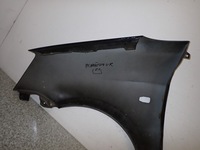 фото thumb №13, Kia picanto 04-07 крила передній правий z1