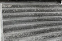 фото thumb №8, Комплектний pas переднє skoda roomster 5j 5j0806147 1.9l дизель 77kw 2007