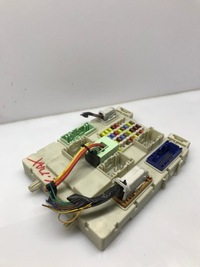 фото thumb №1, Модуль комфорта ford gv6t14a073pj