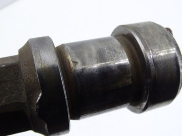 фото thumb №9, Opel vectra b 2.0 16v x20xev вал распределительный вал s gc22