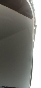 фото thumb №14, Audi a7 люк панорама 4g8959591a 4g8877041e
