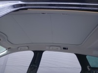 фото thumb №4, Peugeot 508 i sw lift крыша люк podusfitka панорама kol kgnc 2015r