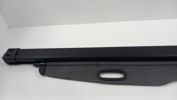 фото thumb №7, Peugeot 308 sw t7 универсал ролета багажника