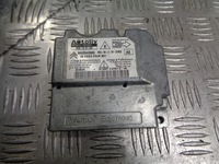 фото thumb №1, Модуль подушка безпеки citroen c4 9662643980