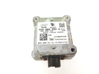 фото thumb №9, Audi a6 c7 камера ночь vision 4h0980552a