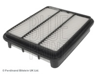 фото thumb №1, Blue print adg02227 фильтр воздуха