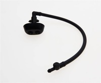 фото thumb №1, Омивач фара land rover discovery 09-16