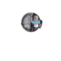 фото thumb №9, Mercedes w213 датчик удару лівий правий a2139051400