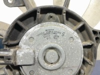 фото thumb №5, Suzuki swace corolla e21 1.8 hyb вентилятори вентилятори радіатора 16363-0t190