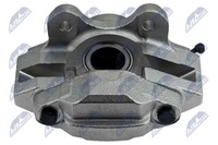 фото thumb №1, Суппорт тормозной левый зад nty land rover defender 3.5 3.9