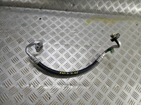 фото thumb №1, Шланг кондиціонера ford focus mk3 1.6 ecoboost