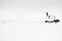 Купить Привод крышка заливной топлива lexus gs iv 12-, фото thumb