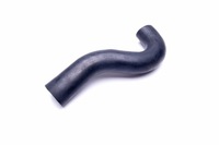 фото thumb №10, Шланг турбіни fiat ulysse lancia phedra 2.2 jtd