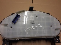 фото thumb №5, Opel astra j meriva b приборы eu 600775881