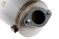 фото thumb №4, Фильтр частиц твердых dpf opel astra j 1.3cdti 09-
