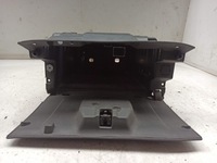 фото thumb №12, Ford mondeo mk4 eu бардачок пассажира 7s71-a06010 0654900301