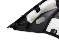 2020 kia niro обшивка багажника Недорого, фото thumb