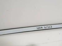 фото thumb №3, Land rover discovery sport l55o молдинг дахова nowa