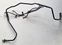 Купити Патрубок шланг трубка вакууму оригінальний номер 7785449 bmw 2.0d 3.0d m57 n47, фото thumb