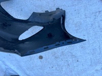 фото thumb №9, Бампер задня bmw z4 g29 m-pakiet m-power задній