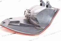 фото thumb №9, Лампа права задня bmw x1 f48 7350718 2.0l бензиновий 2016