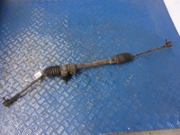 фото thumb №1, Suzuki swift ii 1.0 90-96r трансмісія рейка рульового управління