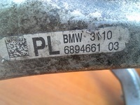 фото thumb №10, Bmw 3 g20 g21 g22 2.0d важіль перед передній нижній лівий 3110 6888855 ol