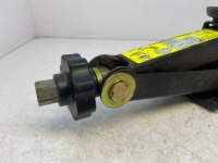 Mercedes w414 vaneo подъемник кулиса автомобильный трапециевидный a4145830015 с Разборки, фото thumb