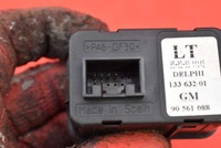 фото thumb №8, Панель керування вікон 90561088 opel astra 2 ii g 98-09