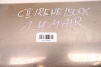 фото thumb №12, Jeep compass ii renegade 500x 1.4 mta гасник кінцевий 51938160