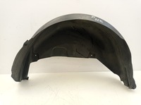 фото thumb №1, Berlingo iii подкрылок правый задняя 9680450280