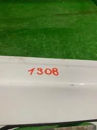 фото thumb №6, Двері задні праве dacia dokker