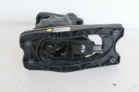 фото thumb №6, Вибірник домкрат передач audi a4 b8 a5 3.0 tdi