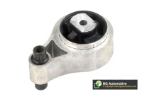 фото thumb №6, Подушка двигуна bga mt9511