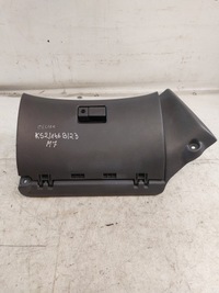 фото thumb №1, Бардачок пассажира toyota celica vii