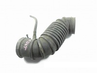 фото thumb №1, Mitsubishi colt iv 93-96r 1.3 труба повітря повітрозабірник