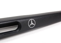 фото thumb №5, Задні двірник mercedes-benz ml 280/300 cdi 4matic w164 оригінальний