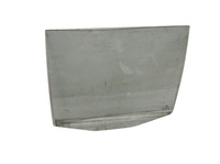 фото thumb №1, Skoda octavia 1 i рестайлинг 00- универсал стекло левая зад