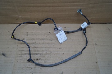 фото thumb №6, Установка антенны renault kangoo ii 8200509767a
