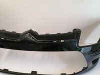 фото thumb №8, Бампер перед citroen c4 lift 08-