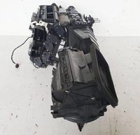 фото thumb №7, Audi a6 c7 2011r отопитель europa