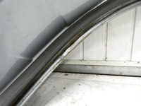 фото thumb №13, Bmw x5 e53 дверь правые зад правые задние серо-зелёный