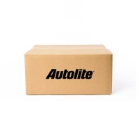 Купити Свічка розжарювання autolite ga1150, фото thumb