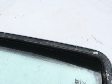 фото thumb №11, Скло ліва бокова середня зсувна eray group vw t4 kamper 90-03