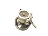 фото thumb №7, Chevrolet captiva насос підсилювача системи кермовий 2.0 d 4wd дизель